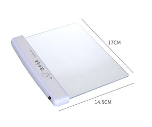 Student Night Reading Light LED