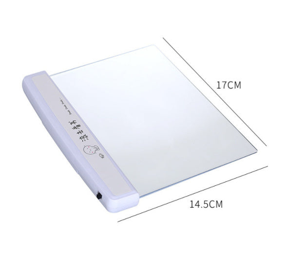 Student Night Reading Light LED
