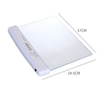 Student Night Reading Light LED