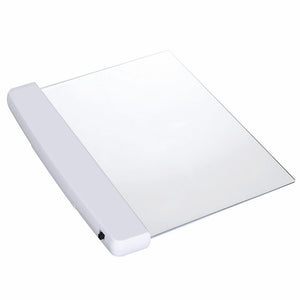 Student Night Reading Light LED