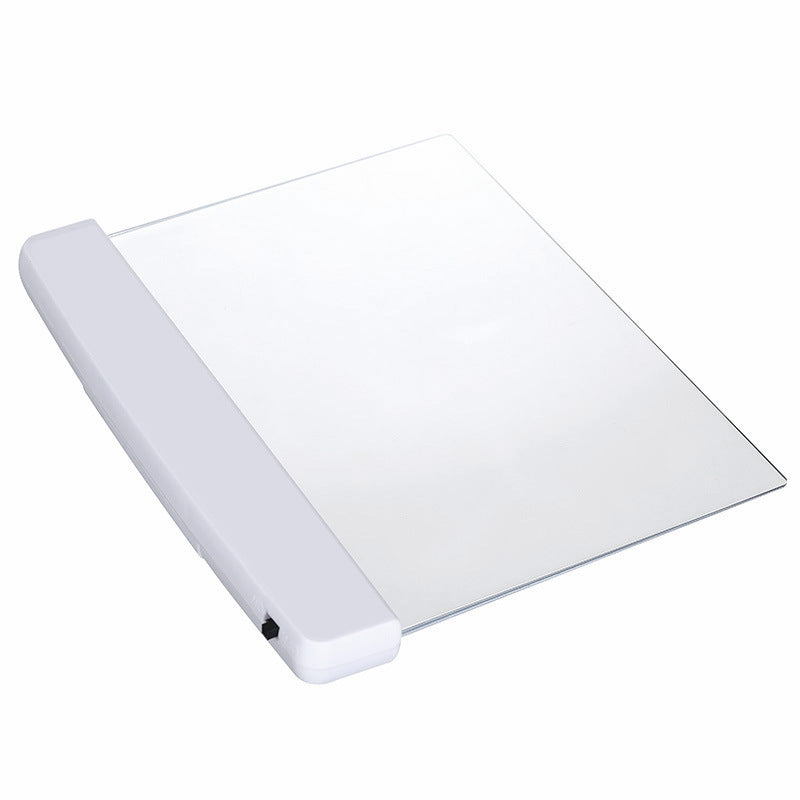 Student Night Reading Light LED