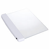 Student Night Reading Light LED