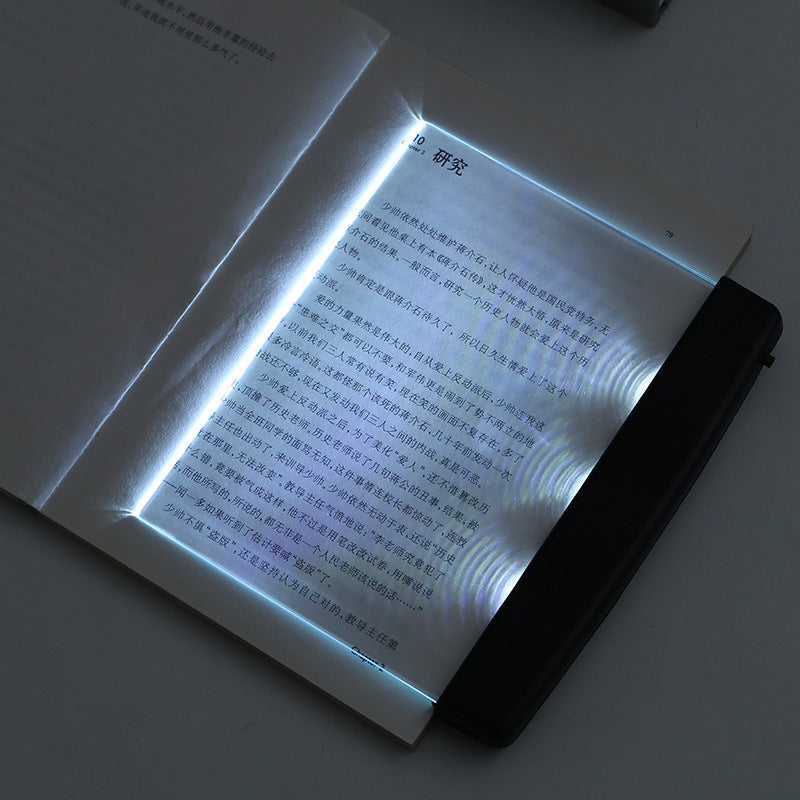 Student Night Reading Light LED