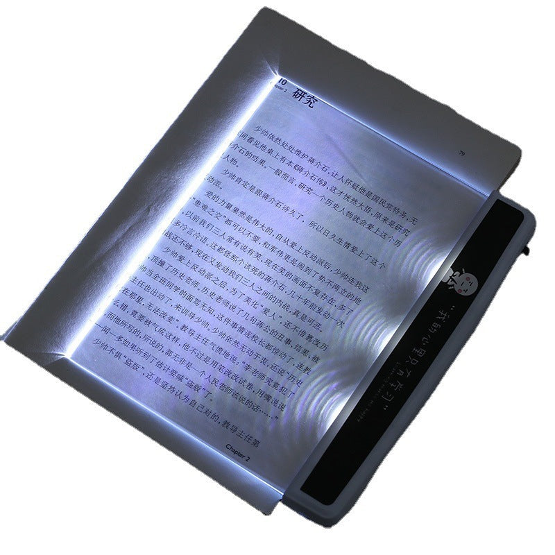 Student Night Reading Light LED