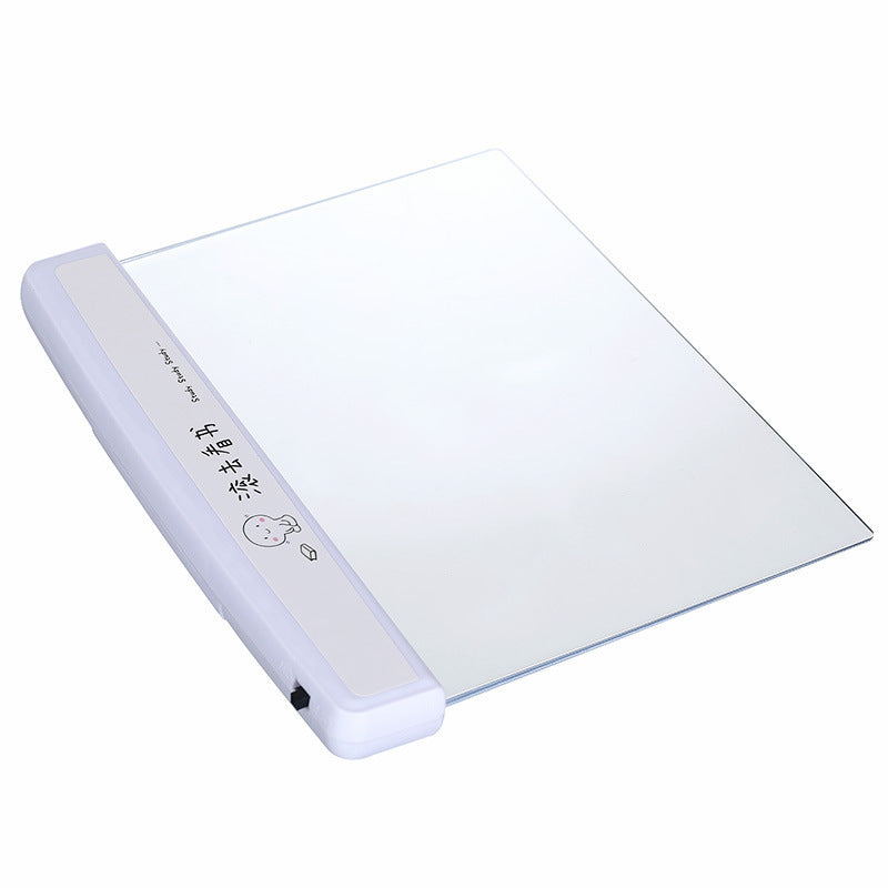 Student Night Reading Light LED